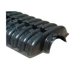 ADS 3608BD Chamber, 5.8 cu-ft Tank, Polyethylene. Available for
