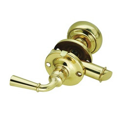 National Hardware V1953 Series N100-047 Storm Door Latch, Zinc