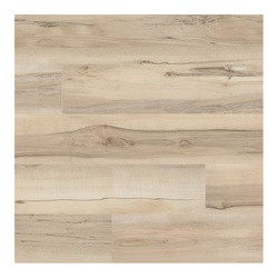 MSI Cyrus VTRAKADIA7X48-5MM-12MIL Akadia Vinyl Tile, 48 in L Tile