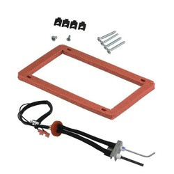 Rheem SP14218B Hot Surface Igniter Kit, For: Gas Water Heater