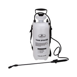 Landscapers Select SX-8B Compression Sprayer, 2 gal Tank