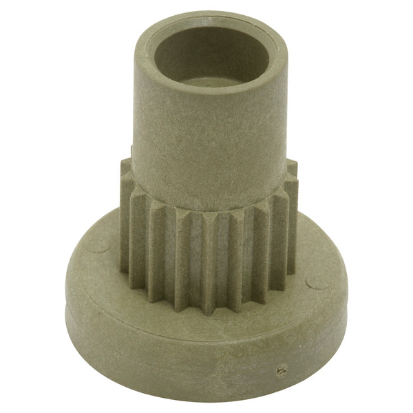 American Standard M918021-0070A Soft Colony Handle Adapter