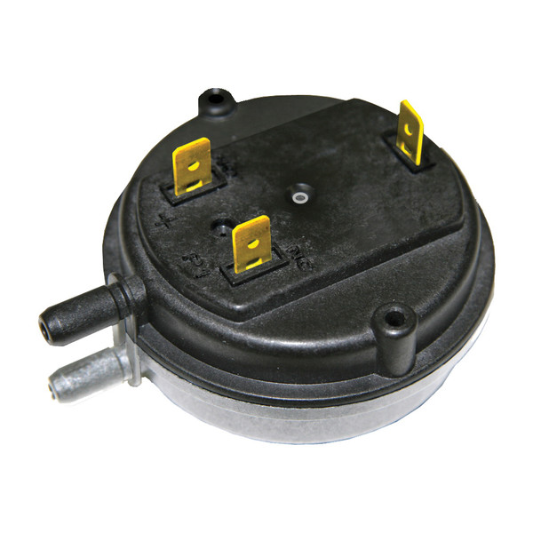 Cleveland Controls NS2 Series NS2-0000-01 Pressure Sensing Switch