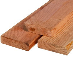 8*l様 60s　SPRUCE 良プリント　リブ激長 sizeL 2 x 6 x 8, Spruce-Pine-Fir, No. 2 & Better, Kiln Dried, Surfaced