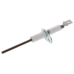 Nortek 632484R Flame Sensor, For: G7 Furnace. Available for