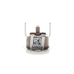 Nortek 626610R Furnace Limit Switch. Available for purchase in any