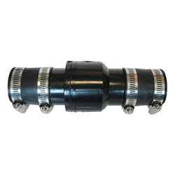 American Granby SPCV SPCV200 Swing Check Valve, 2 in Connection