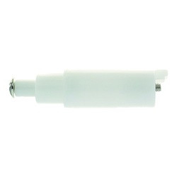 D700です。① Danco 7S-4D Series 18026B Faucet Stem Extension, Plastic
