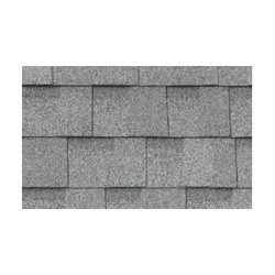 Atlas Pinnacle Pristine ATPHPPOY Architectural Shingle, 42 in L