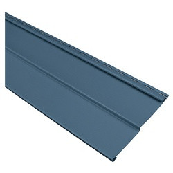 Georgia-Pacific Compass 138387 Double Traditional Lap Siding