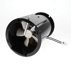 Nortek 903404 Draft Inducer Motor, For: M1 and MG Furnaces