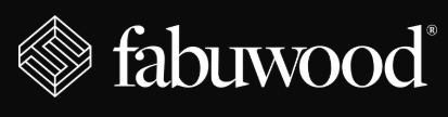 Fabuwood Cabinets