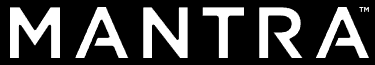 Mantra Cabinets