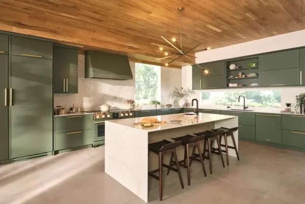 Starmark Culinary Haven Kitchen at HEP Sales