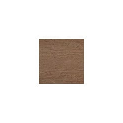 Trex Enhance Series TXXE0108SD12 Fascia Board, 12 ft L, 8 in W, 1 in T, Enhance Saddle