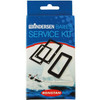 Andersen Bailer Service Kit