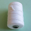 5-Ply Cotton Sailtwine