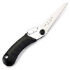 Folding Blade Pull Saw with Replaceable Blade
