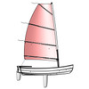 Scout 10 Sailing Package
