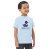 Duckworks Toddler T-shirt