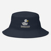 Duckworks Bucket Hat