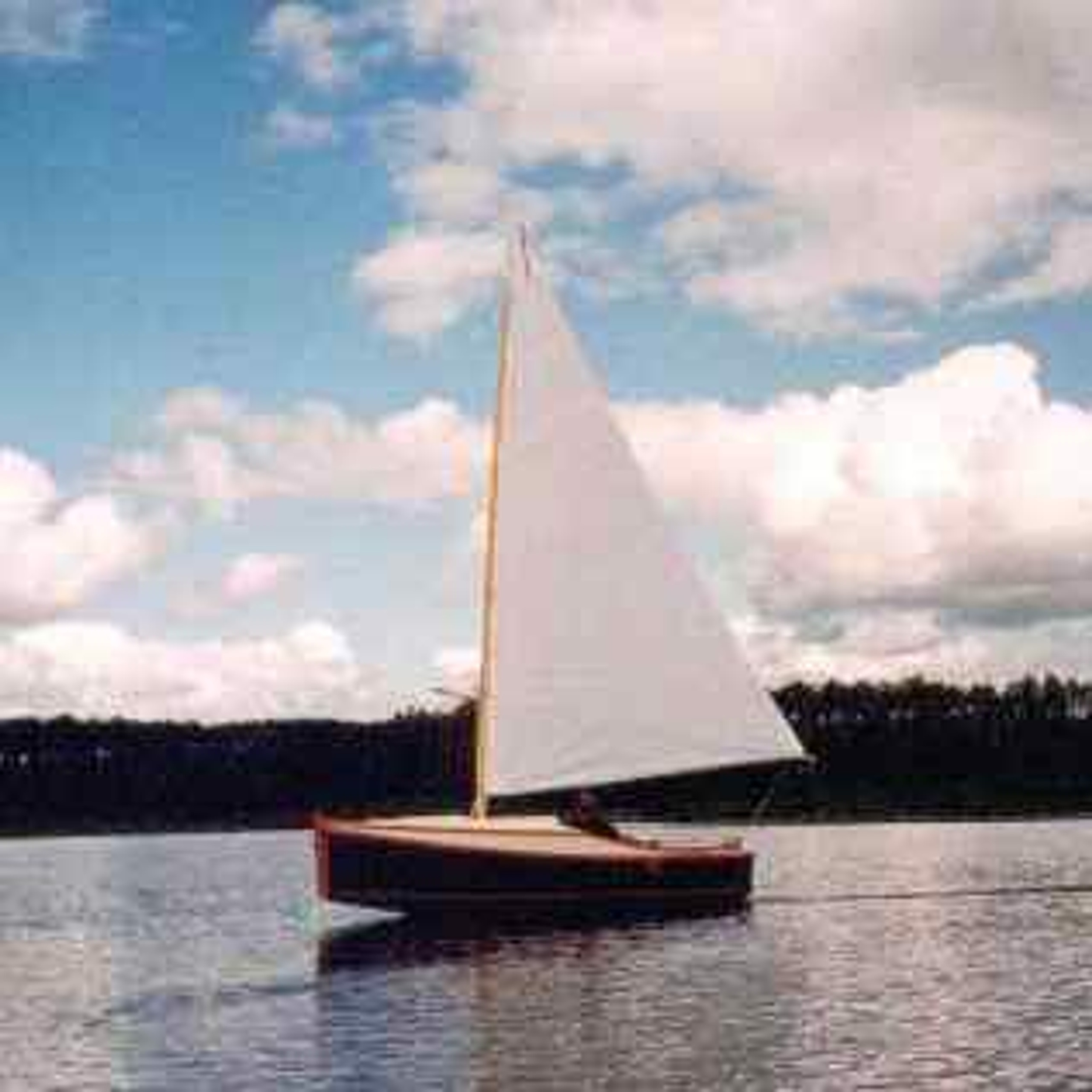 af3 sailboat