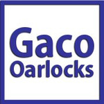 Gaco Oarlocks