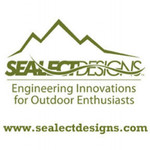 Sea-Lect Designs