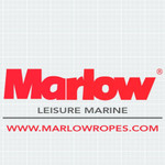 Marlow Ropes