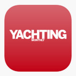 Yachting Monthly