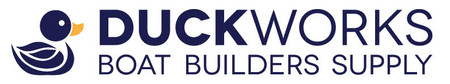 Duckworks Boat Builders Supply