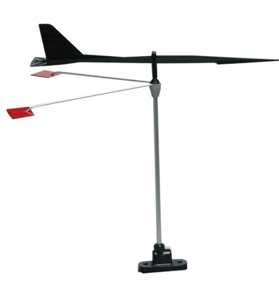 Windex 10.Sport Wind Vane