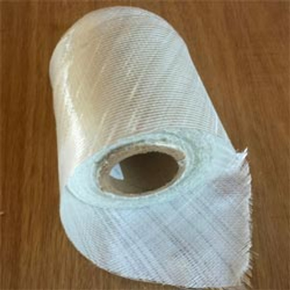 Biaxial Fiberglass Tape