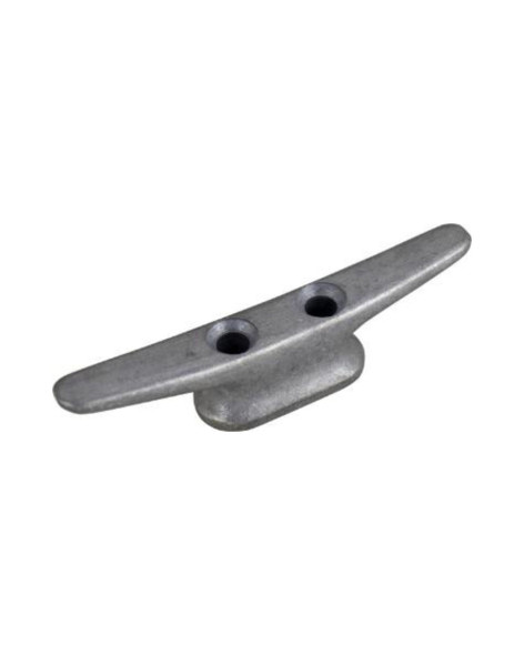 Seadog Aluminum Cleats