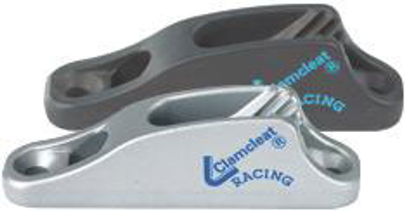 Clamcleat Racing Junior - MK1