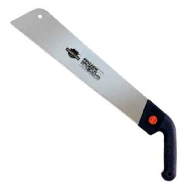 12", 14 TPI Shark General Carpentry Saw