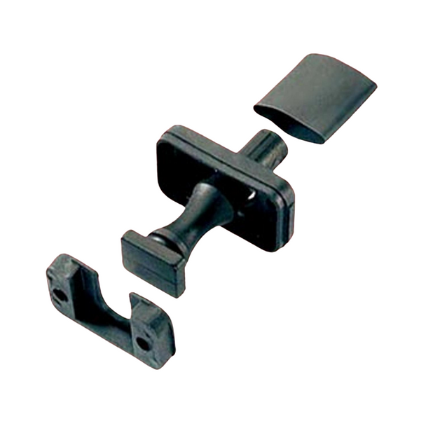 Ronstan Urethane Universal Tiller Extension Joint