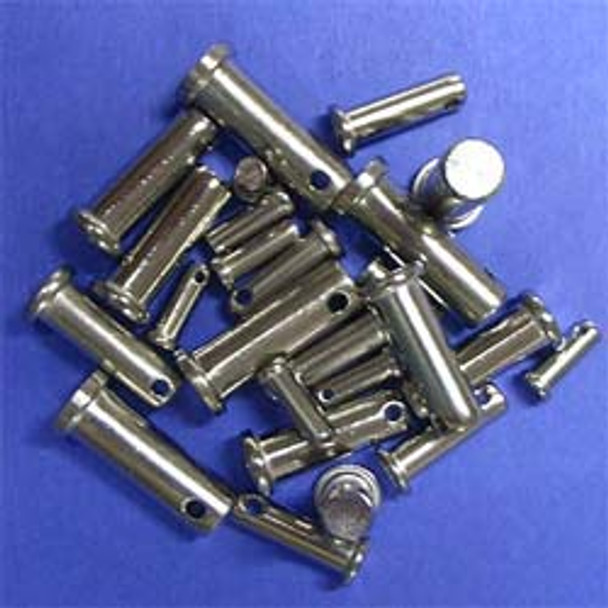 Clevis Pins