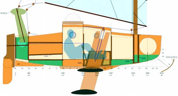 Tenten 425 V2 Plans PDF