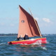 Sail and Oar Boats