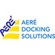 Aere Docking Solutions