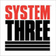 System 3