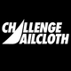 Challenge Sailcloth