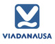 Viadana USA