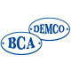 B.C.A. Demco