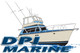 DPI Marine