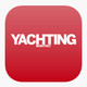 Yachting Monthly