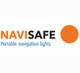 Navisafe