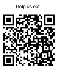 Donation