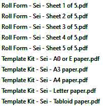 page-modele-modul - SEDIPEC